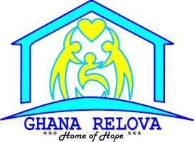Ghana Relova